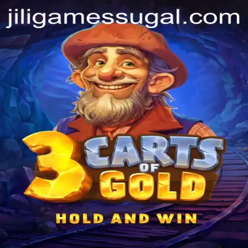JILIGames Casino Withdrawal