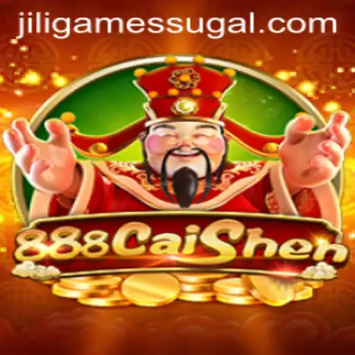 JILIGames Casino App