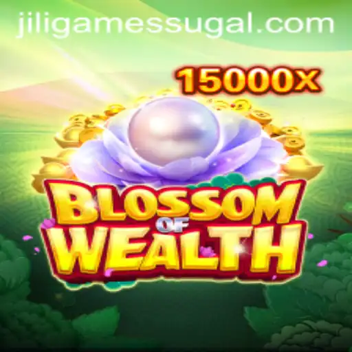 JILIGames Casino App