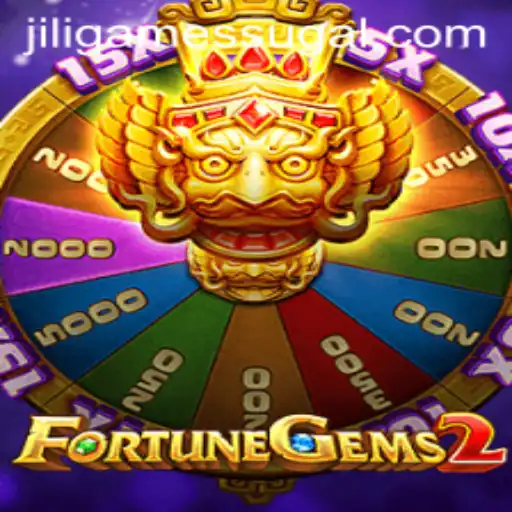 JILIGames Casino App