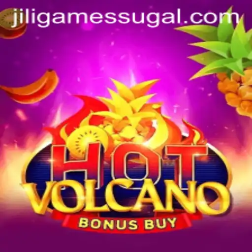 JILIGames Casino App