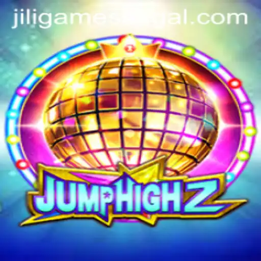 JILIGames Casino App