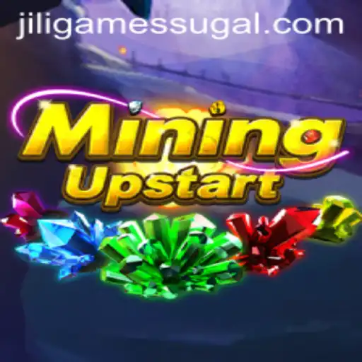 JILIGames Casino App