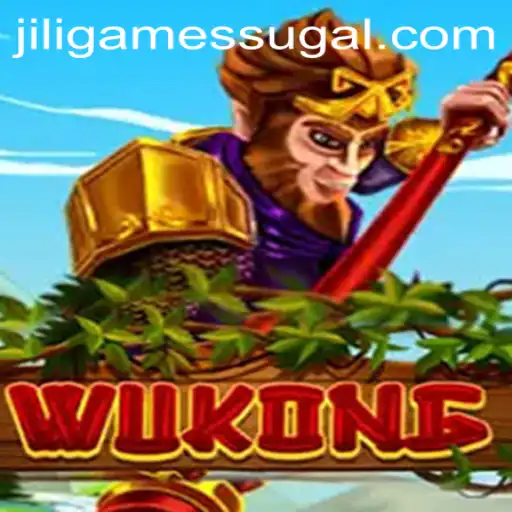 JILIGames Casino App